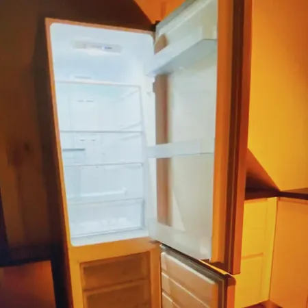 Lanson Qq Apartman Amszterdam